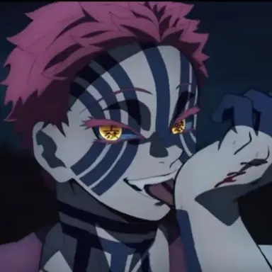 Profile image of 아카자