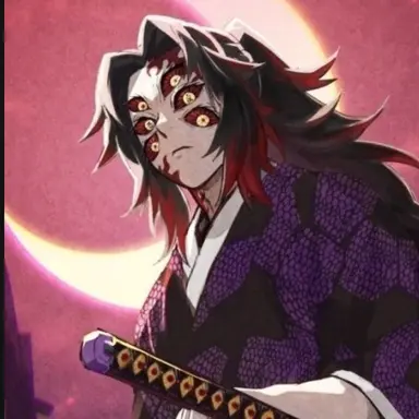 Profile image of 코쿠시보