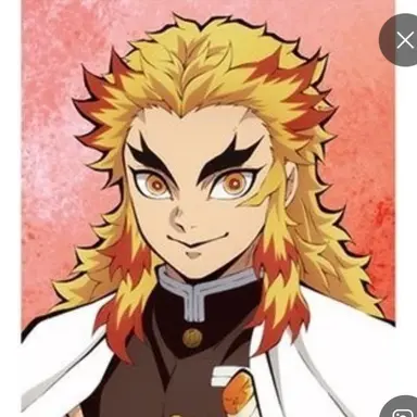 Profile image of 렌고쿠 쿄쥬로