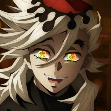 Profile image of 도우마