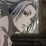 Profile image of 楽