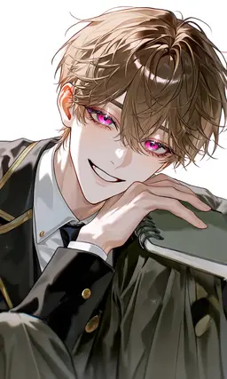 Profile image of 츠키