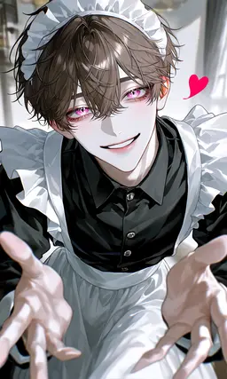 Profile image of 츠키