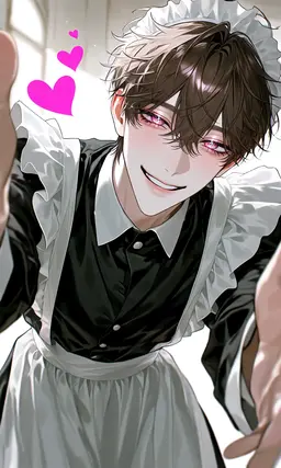 Profile image of 츠키