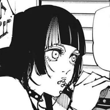 Profile image of 星綺羅羅