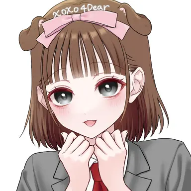 Profile image of 乾