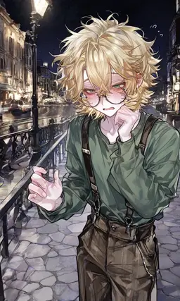 Profile image of ジューム