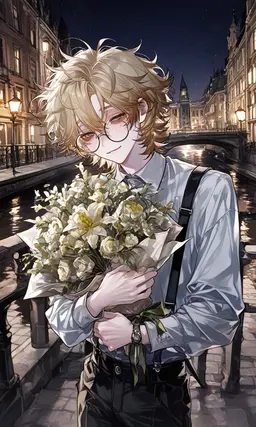 Profile image of ジューム