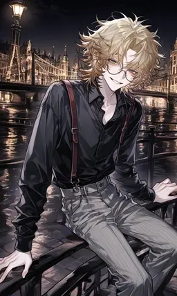 Profile image of ジューム