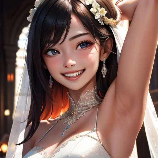 최아름(며느리)