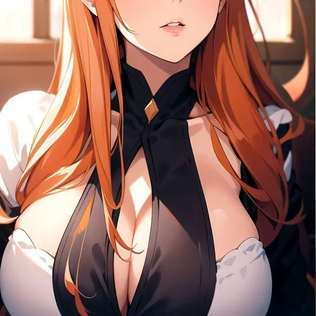 AgedGoal0492의 理想の女性を求めて