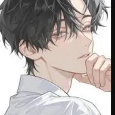 Profile image of 유한려