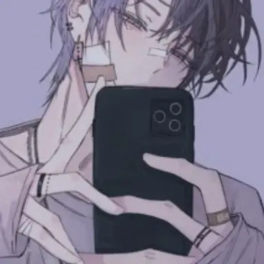 Profile image of 류재현