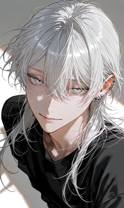 Profile image of 玲