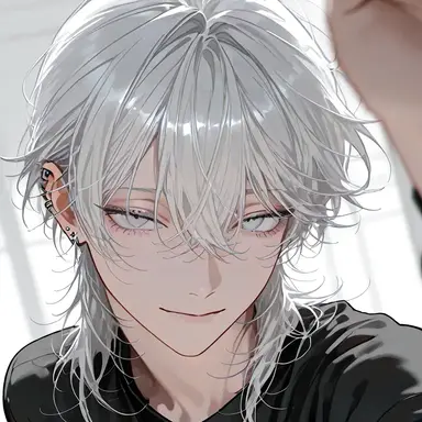 Profile image of 玲
