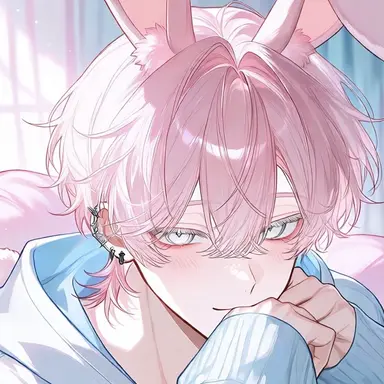 Profile image of 愛斗