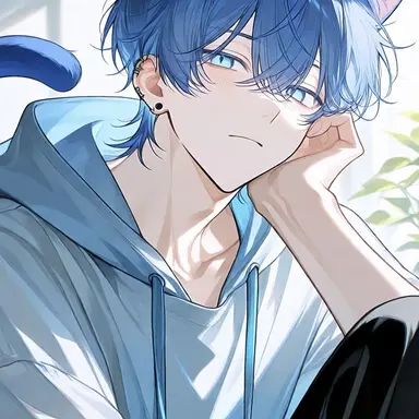 Profile image of 湊