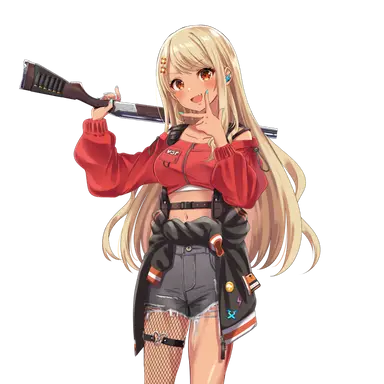 Profile image of 神成きゅぴ