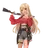 神成きゅぴ