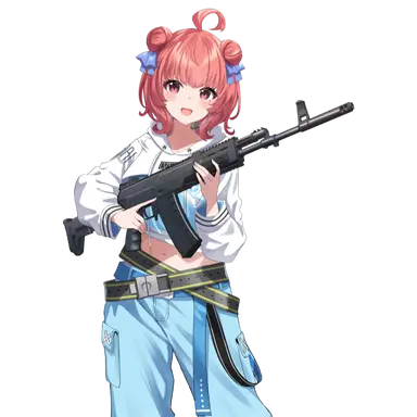 Profile image of 夢野あかり