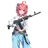 夢野あかり