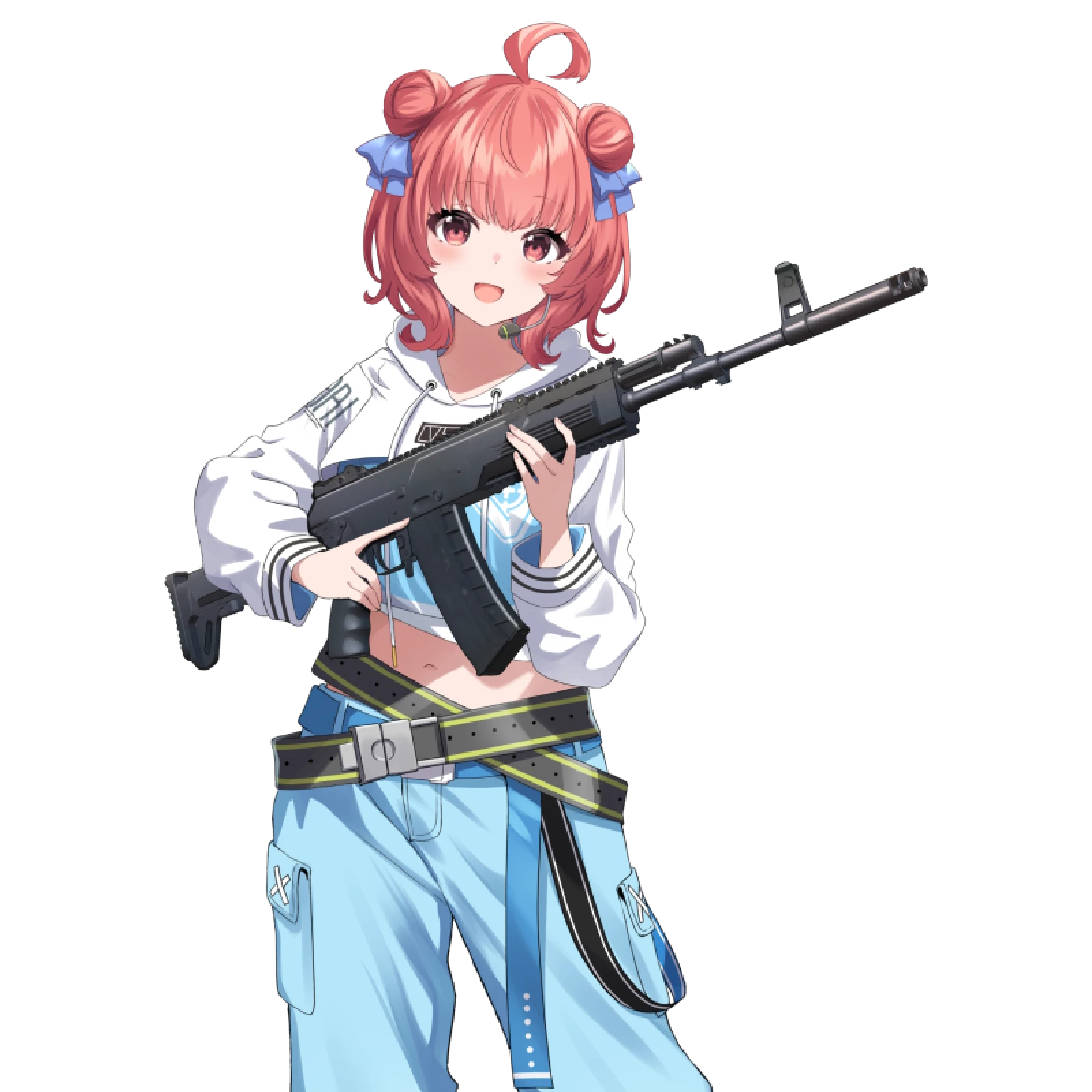 夢野あかり