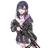 一ノ瀬うるは