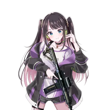 Profile image of 花芽なずな