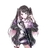 花芽なずな
