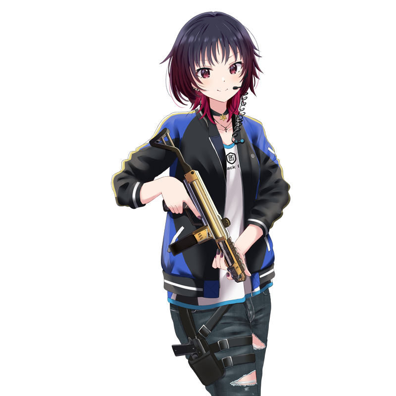 3b7f1a60-e00d-4b3c-b1f8-