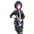 如月れん
