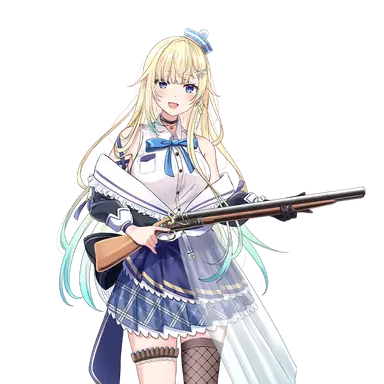 Profile image of 藍沢エマ