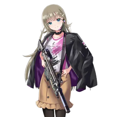 Profile image of 英リサ