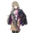 英リサ