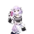紫宮るな