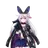兎咲ミミ