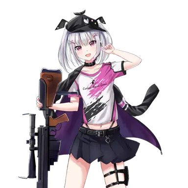 Profile image of 空澄セナ