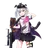 空澄セナ