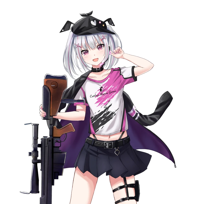 空澄セナ