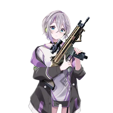 Profile image of 花芽すみれ