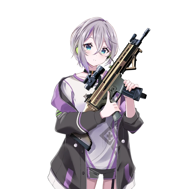 花芽すみれ