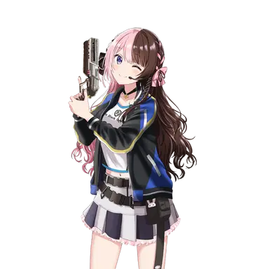 Profile image of 橘ひなの