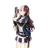 橘ひなの