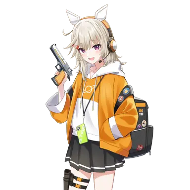 Profile image of 小森めと