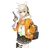 小森めと