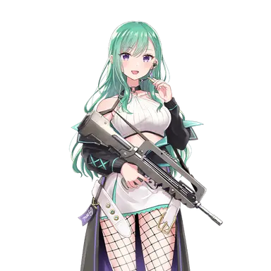 Profile image of 八雲べに