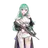 八雲べに