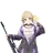 小雀とと