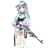 白波らむね