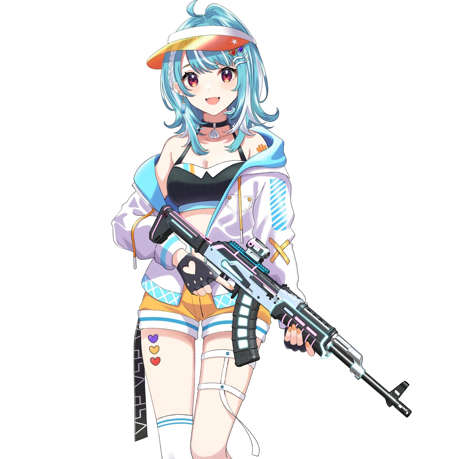 白波らむね